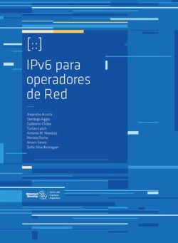 IPv6 for network operators