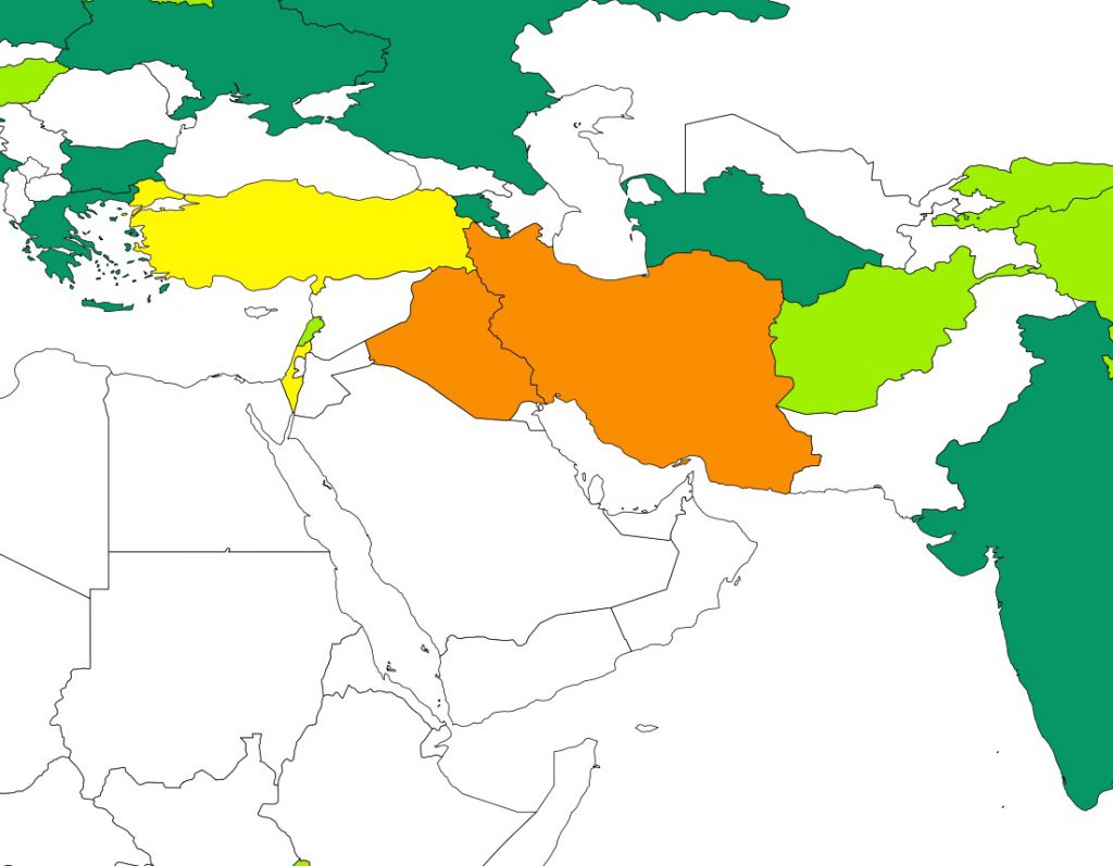 dnssec-middle-east-march2015