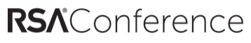 RSA Conference Logo