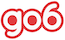 logo-go6-na-beli-podlagi-crop1