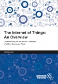 ISOC-IoT-Cover