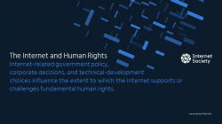 humanrights_0 thumbnail