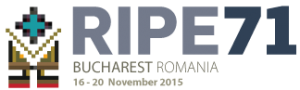 RIPE71_logo