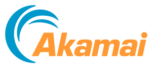 Akamai-Logo-RGB