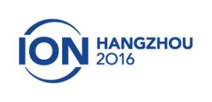 ION-Hangzhou