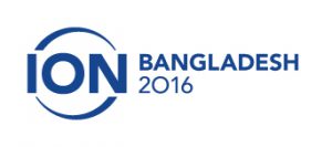 ION Bangladesh