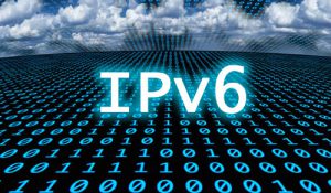 IPv6-image