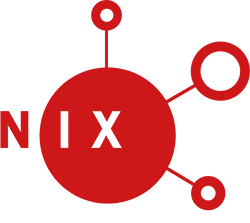 nix_logo-web