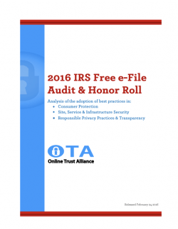 2016-IRS-EFile-Audit-Thumbnail thumbnail