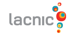 lacnic-logo