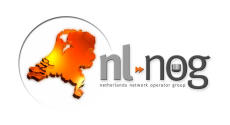nlnog_logo