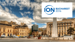 ION-Bucharest-1280px