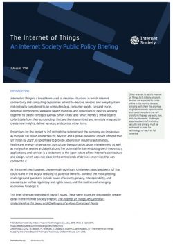 ISOC-PolicyBrief-IoT-coverpage thumbnail