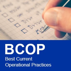 Starting a new BCOP – “How to run and protect an email server on IPv6” Thumbnail Starting a new BCOP – “How to run and protect an email server on IPv6” Thumbnail