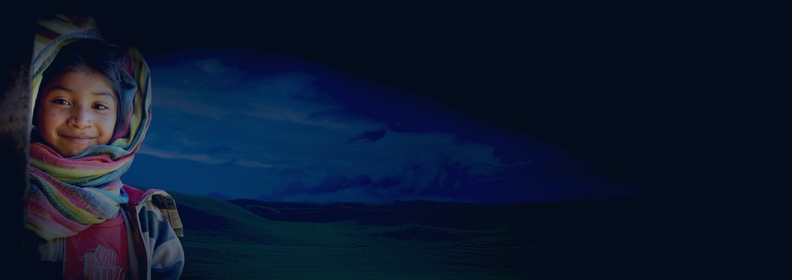 Fund your idea: Beyond the Net – Information Session Thumbnail