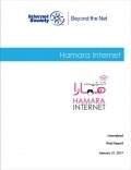 Hamara_Internet_Final_Report thumbnail