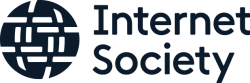 Internet Society Logo