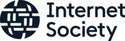 ISOC logo