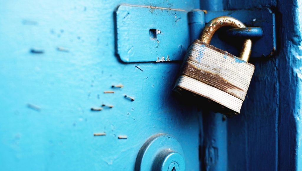 New Petyawrap Ransomware Attack Again Highlights Critical Need For Security Processes