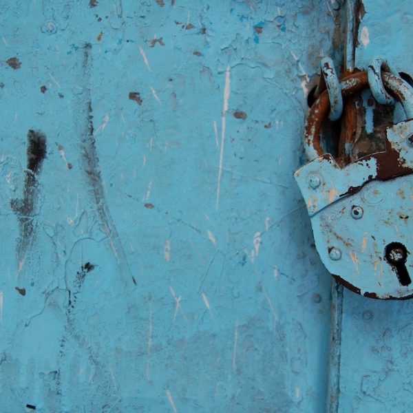 Cybersecurity is the Top Internet Policy Concern in the Asia-Pacific Region Thumbnail Cybersecurity is the Top Internet Policy Concern in the Asia-Pacific Region Thumbnail