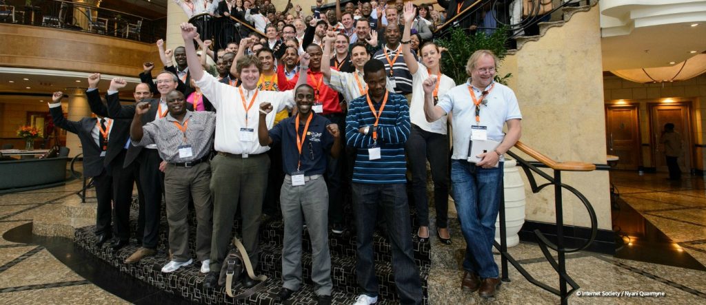 AfPIF: Here’s Why You Shouldn’t Miss It