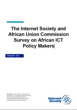 African-Policy-Makers-Survey thumbnail