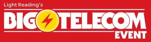 Attending the Big Telecom Event This Week? Talk to Us! Thumbnail Attending the Big Telecom Event This Week? Talk to Us! Thumbnail