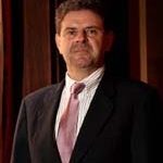 Carlos Raul Gutierrez