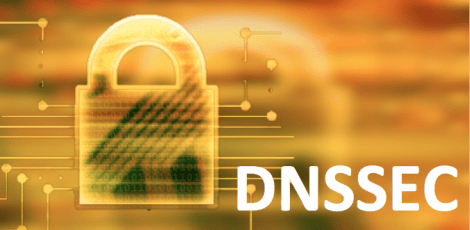 Rough Guide to IETF 101: DNSSEC, DANE, DNS Security and Privacy Thumbnail