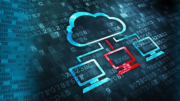 Anti-Spoofing Thumbnail