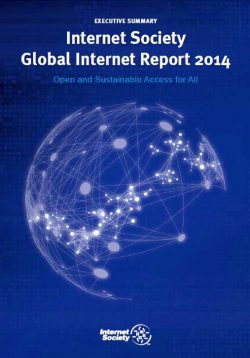 GIR_2014_Executive_Summary_Cover thumbnail GIR_2014_Executive_Summary_Cover thumbnail