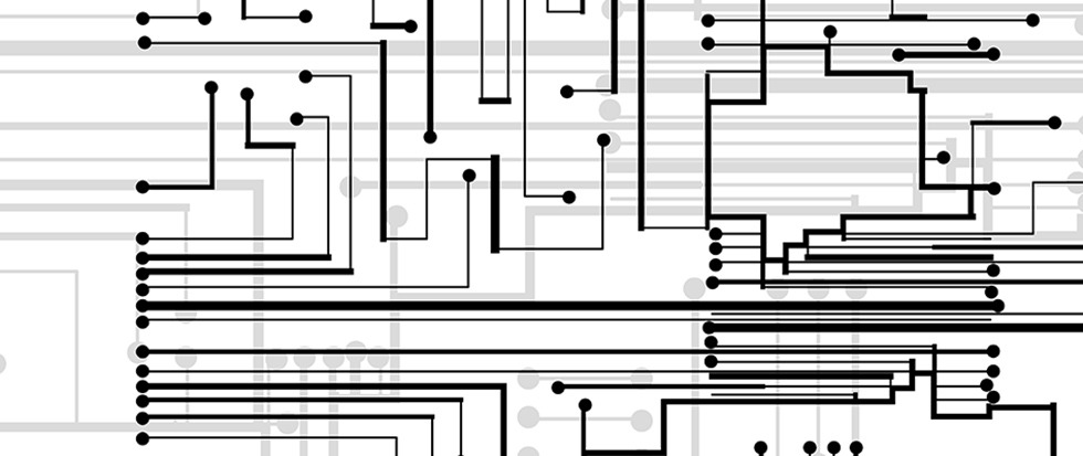 Building Connections in the Republic of Cape Verde Thumbnail