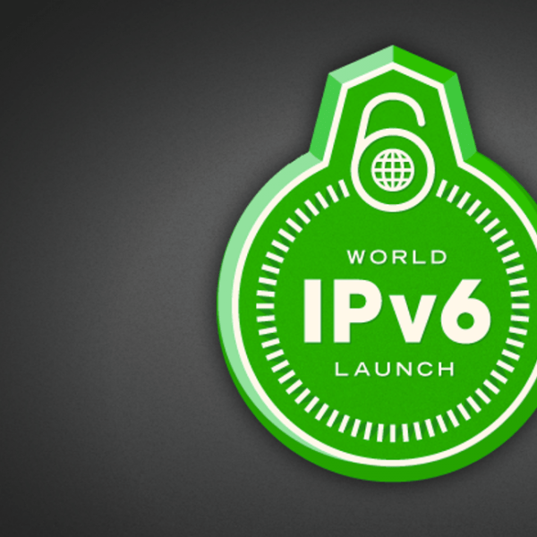 Landmark IPv6 Report Published: State of Deployment 2017 Thumbnail