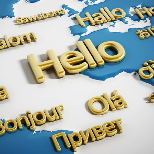 Making Progress on Internationalized Domain Names Thumbnail