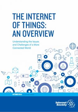 ISOC-IoT-Overview-20151221-en-cover thumbnail