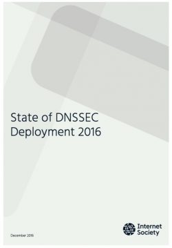 ISOC-State-of-DNSSEC-Deployment-2016-coverpage thumbnail