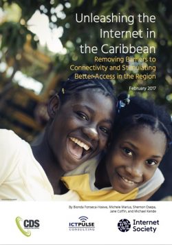 ISOC_Unleashing_Internet_in_Caribbean_20170209_coverimage thumbnail
