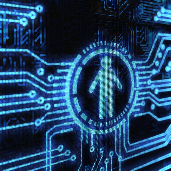 Rough Guide to IETF 100: Identity, Privacy, and Encryption Thumbnail Rough Guide to IETF 100: Identity, Privacy, and Encryption Thumbnail
