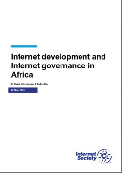 Internet_development_and_Internet_governance_in_Africa_pdf thumbnail