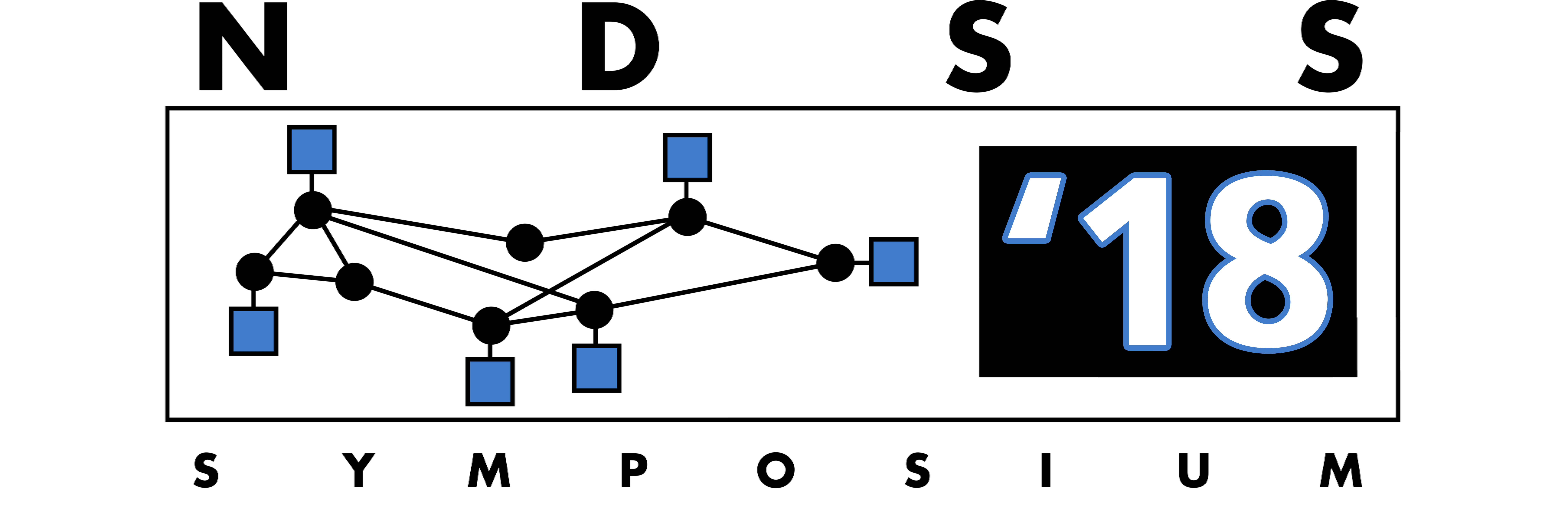 NDSS Highlights the Best in Internet Security Research Thumbnail