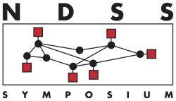 NDSS_logo-1