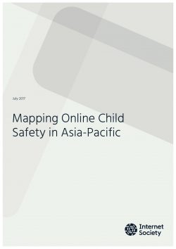 Online-Child-Safety-in-Asia-Pacific-report-final thumbnail