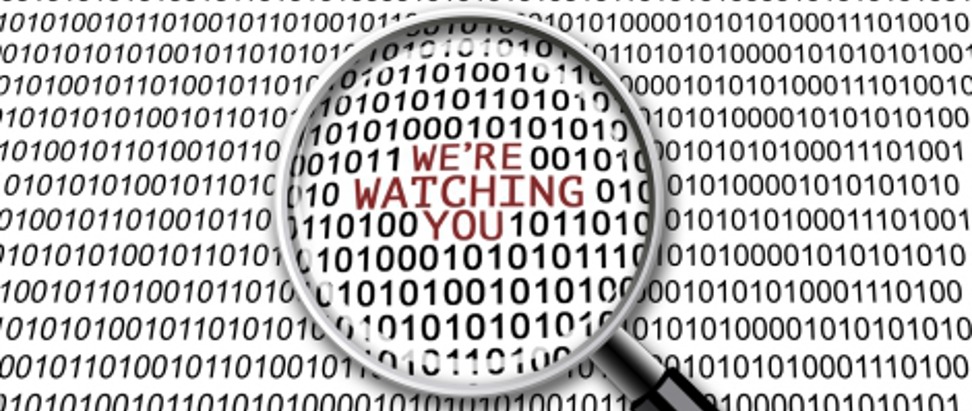 Pervasive Internet Surveillance – The Technical Community’s Response (So Far) Thumbnail