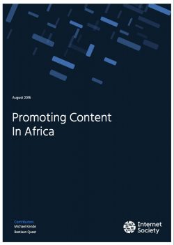 Promoting-Local-Content-in-Africa-Cover thumbnail