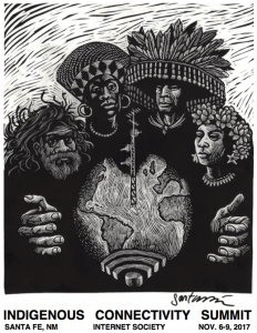 Screen Shot 2017-10-26 at 2.10.06 PM