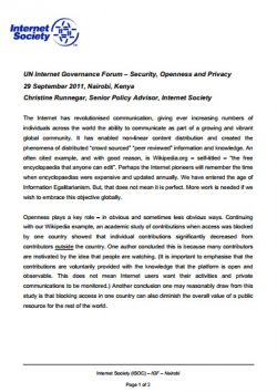 Security-Openness-and-Privacy thumbnail