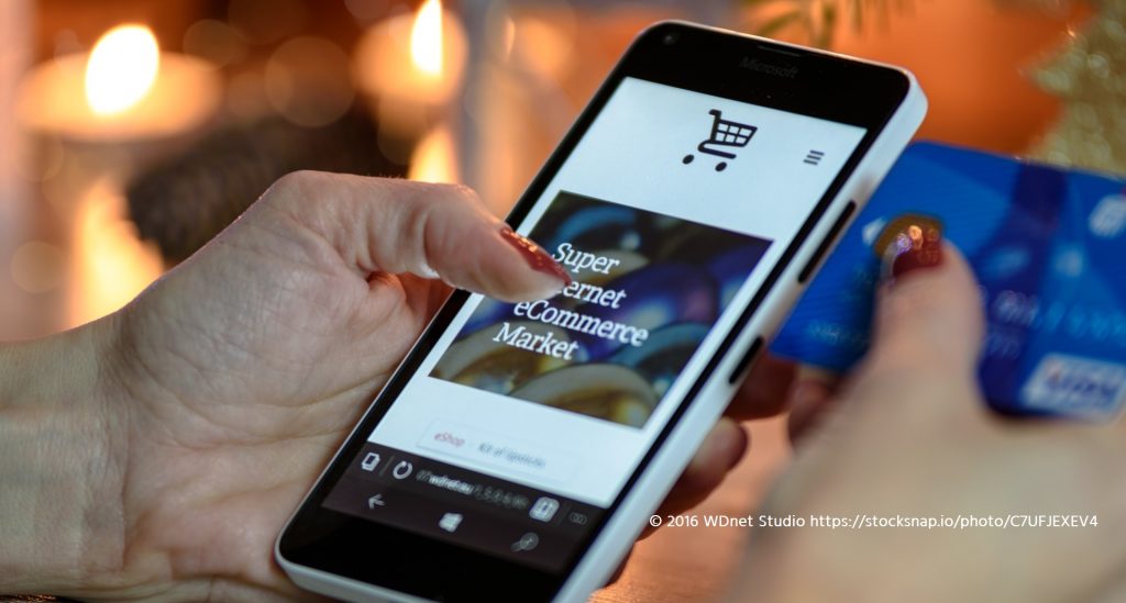 New Study Reveals More Than 200 Mobile Sites/Apps are Exposing Sensitive Consumer Information