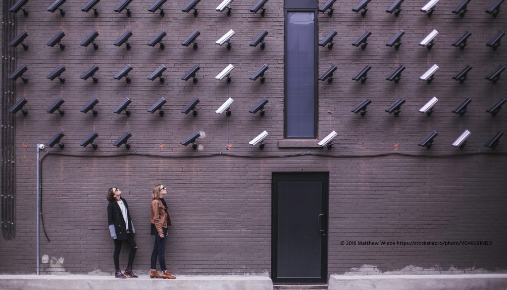 'Security Fatigue' Complicates the Battle Against Data Breaches