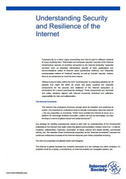 Understanding-Security-and-Resilience-of-the-Internet thumbnail