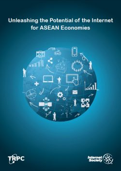 Unleashing_the_Potential_of_the_Internet_for_ASEAN_Economies_pdf thumbnail